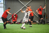 <a href="https://st.getinfootball.com/albums/1101917/6a1c3271474fc_1920.jpg" target="_blank">Завантажити оригінал</a>