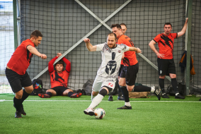 <a href="https://st.getinfootball.com/albums/1101917/6a1c3271474fc_1920.jpg" target="_blank">Завантажити оригінал</a>