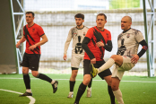 <a href="https://st.getinfootball.com/albums/1101917/6a1c32744d46b_1920.jpg" target="_blank">Завантажити оригінал</a>