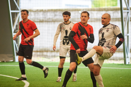 <a href="https://st.getinfootball.com/albums/1101917/6a1c32744d46b_1920.jpg" target="_blank">Завантажити оригінал</a>