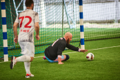 <a href="https://st.getinfootball.com/albums/1101917/6a1c327770666_1920.jpg" target="_blank">Завантажити оригінал</a>