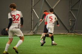 <a href="https://st.getinfootball.com/albums/1101917/6a1c327a3b284_1920.jpg" target="_blank">Завантажити оригінал</a>