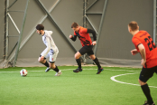 <a href="https://st.getinfootball.com/albums/1101917/6a1c327d5ebe9_1920.jpg" target="_blank">Завантажити оригінал</a>