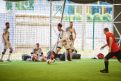 <a href="https://st.getinfootball.com/albums/1101917/6a1c328077e87_1920.jpg" target="_blank">Завантажити оригінал</a>