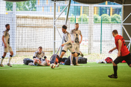 <a href="https://st.getinfootball.com/albums/1101917/6a1c328077e87_1920.jpg" target="_blank">Завантажити оригінал</a>