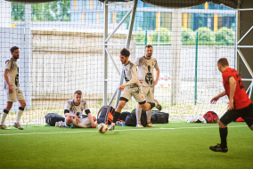 <a href="https://st.getinfootball.com/albums/1101917/6a1c328077e87_1920.jpg" target="_blank">Завантажити оригінал</a>