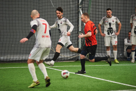 <a href="https://st.getinfootball.com/albums/1101917/6a1c3283490f5_1920.jpg" target="_blank">Завантажити оригінал</a>