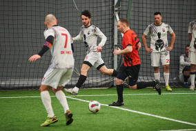 <a href="https://st.getinfootball.com/albums/1101917/6a1c3283490f5_1920.jpg" target="_blank">Завантажити оригінал</a>