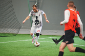 <a href="https://st.getinfootball.com/albums/1101917/6a1c32863c825_1920.jpg" target="_blank">Завантажити оригінал</a>