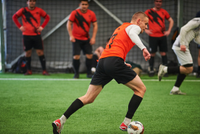<a href="https://st.getinfootball.com/albums/1101917/6a1c328948e54_1920.jpg" target="_blank">Завантажити оригінал</a>