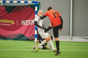 <a href="https://st.getinfootball.com/albums/1101917/6a1c328c6e4d7_1920.jpg" target="_blank">Завантажити оригінал</a>