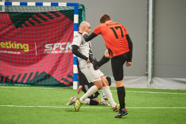 <a href="https://st.getinfootball.com/albums/1101917/6a1c328c6e4d7_1920.jpg" target="_blank">Завантажити оригінал</a>