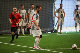 <a href="https://st.getinfootball.com/albums/1101917/6a1c328f50de6_1920.jpg" target="_blank">Завантажити оригінал</a>