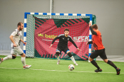 <a href="https://st.getinfootball.com/albums/1101917/6a1c329244ba7_1920.jpg" target="_blank">Завантажити оригінал</a>