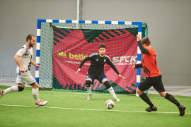 <a href="https://st.getinfootball.com/albums/1101917/6a1c329244ba7_1920.jpg" target="_blank">Завантажити оригінал</a>
