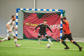 <a href="https://st.getinfootball.com/albums/1101917/6a1c329244ba7_1920.jpg" target="_blank">Завантажити оригінал</a>