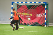 <a href="https://st.getinfootball.com/albums/1101917/6a1c32956dfc5_1920.jpg" target="_blank">Завантажити оригінал</a>