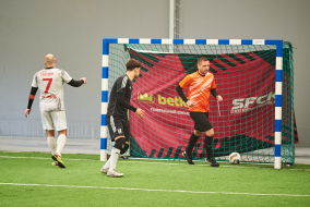 <a href="https://st.getinfootball.com/albums/1101917/6a1c329855a09_1920.jpg" target="_blank">Завантажити оригінал</a>