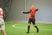 <a href="https://st.getinfootball.com/albums/1101917/6a1c329b4df09_1920.jpg" target="_blank">Завантажити оригінал</a>