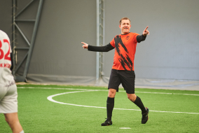 <a href="https://st.getinfootball.com/albums/1101917/6a1c329b4df09_1920.jpg" target="_blank">Завантажити оригінал</a>