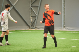 <a href="https://st.getinfootball.com/albums/1101917/6a1c32a34ac78_1920.jpg" target="_blank">Завантажити оригінал</a>