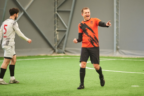 <a href="https://st.getinfootball.com/albums/1101917/6a1c32a34ac78_1920.jpg" target="_blank">Завантажити оригінал</a>