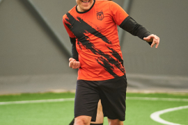 <a href="https://st.getinfootball.com/albums/1101917/6a1c32a6362a5_1920.jpg" target="_blank">Завантажити оригінал</a>