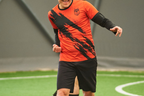 <a href="https://st.getinfootball.com/albums/1101917/6a1c32a6362a5_1920.jpg" target="_blank">Завантажити оригінал</a>