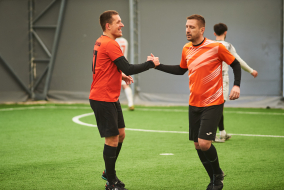 <a href="https://st.getinfootball.com/albums/1101917/6a1c32a8406b5_1920.jpg" target="_blank">Завантажити оригінал</a>