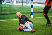 <a href="https://st.getinfootball.com/albums/1101917/6a1c32ab6ae00_1920.jpg" target="_blank">Завантажити оригінал</a>