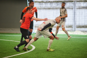 <a href="https://st.getinfootball.com/albums/1101917/6a1c32ae49197_1920.jpg" target="_blank">Завантажити оригінал</a>