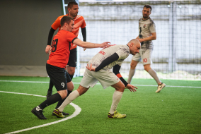 <a href="https://st.getinfootball.com/albums/1101917/6a1c32ae49197_1920.jpg" target="_blank">Завантажити оригінал</a>