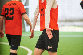 <a href="https://st.getinfootball.com/albums/1101917/6a1c32b13f726_1920.jpg" target="_blank">Завантажити оригінал</a>