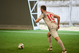 <a href="https://st.getinfootball.com/albums/1101917/6a1c32b358455_1920.jpg" target="_blank">Завантажити оригінал</a>