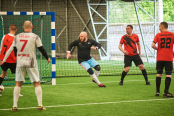 <a href="https://st.getinfootball.com/albums/1101917/6a1c32b66f1b8_1920.jpg" target="_blank">Завантажити оригінал</a>