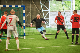 <a href="https://st.getinfootball.com/albums/1101917/6a1c32b66f1b8_1920.jpg" target="_blank">Завантажити оригінал</a>