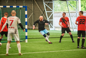 <a href="https://st.getinfootball.com/albums/1101917/6a1c32b66f1b8_1920.jpg" target="_blank">Завантажити оригінал</a>