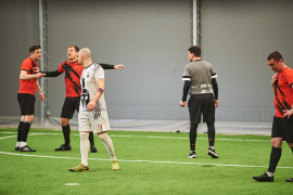 <a href="https://st.getinfootball.com/albums/1101917/6a1c32b96401b_1920.jpg" target="_blank">Завантажити оригінал</a>