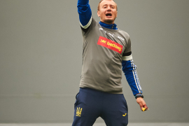 <a href="https://st.getinfootball.com/albums/1101917/6a1c32bc3c94b_1920.jpg" target="_blank">Завантажити оригінал</a>