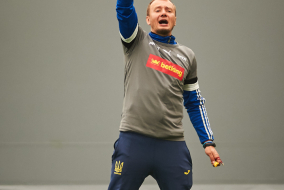 <a href="https://st.getinfootball.com/albums/1101917/6a1c32bc3c94b_1920.jpg" target="_blank">Завантажити оригінал</a>