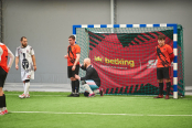 <a href="https://st.getinfootball.com/albums/1101917/6a1c32bf48191_1920.jpg" target="_blank">Завантажити оригінал</a>