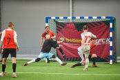 <a href="https://st.getinfootball.com/albums/1101917/6a1c32c24c033_1920.jpg" target="_blank">Завантажити оригінал</a>