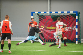 <a href="https://st.getinfootball.com/albums/1101917/6a1c32c24c033_1920.jpg" target="_blank">Завантажити оригінал</a>