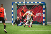 <a href="https://st.getinfootball.com/albums/1101917/6a1c32c56cb07_1920.jpg" target="_blank">Завантажити оригінал</a>