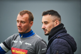 <a href="https://st.getinfootball.com/albums/1101917/6a1c32c82bc4b_1920.jpg" target="_blank">Завантажити оригінал</a>