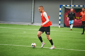 <a href="https://st.getinfootball.com/albums/1101917/6a1c32cb52777_1920.jpg" target="_blank">Завантажити оригінал</a>