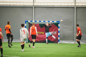 <a href="https://st.getinfootball.com/albums/1101917/6a1c32ce4aeb0_1920.jpg" target="_blank">Завантажити оригінал</a>