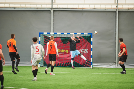 <a href="https://st.getinfootball.com/albums/1101917/6a1c32ce4aeb0_1920.jpg" target="_blank">Завантажити оригінал</a>