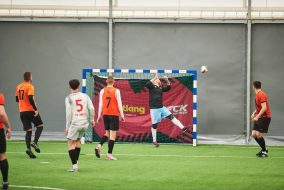 <a href="https://st.getinfootball.com/albums/1101917/6a1c32ce4aeb0_1920.jpg" target="_blank">Завантажити оригінал</a>