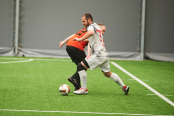 <a href="https://st.getinfootball.com/albums/1101917/6a1c32d450547_1920.jpg" target="_blank">Завантажити оригінал</a>